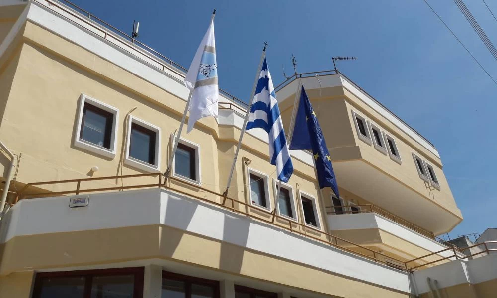 Κιλκίς: Παρέμβαση εισαγγελέα για την δημοτικό σύμβουλο που «έσπασε» την καραντίνα